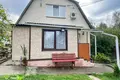 Haus 66 m² Astrosycki sielski Saviet, Belarus