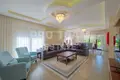 Villa 7 habitaciones 350 m² Dosemealti, Turquía