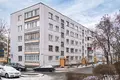 Apartamento 2 habitaciones 52 m² Minsk, Bielorrusia