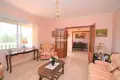 3 bedroom villa 300 m² l Alfas del Pi, Spain