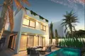 5 bedroom house 205 m² Paralimni, Cyprus