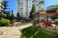 Mieszkanie 1 pokój 130 m² Oba, Turcja