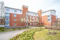Mieszkanie 4 pokoi 86 m² Tampere sub region, Finlandia
