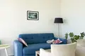 Wohnung 2 zimmer 73 m² Podi, Montenegro