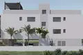 Wohnung 2 Schlafzimmer 96 m² Paphos, Zypern