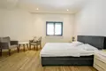 2 bedroom apartment 103 m² Radovici, Montenegro