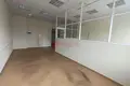 Pomieszczenie biurowe 51 m² w Mińsk, Białoruś