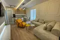 2 bedroom apartment 116 m² Bashkia Durres, Albania