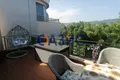 2 bedroom apartment 115 m² Nesebar, Bulgaria