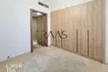 Appartement 2 chambres 1 109 m² Doubaï, Émirats arabes unis