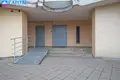 Apartamento 1 habitación 43 m² Kaunas, Lituania