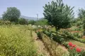 Dom 8 pokojów 274 m² Fethiye, Turcja