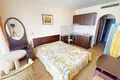 1 room apartment 35 m² Elenite Resort, Bulgaria