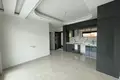 Apartamento 2 habitaciones 53 m² Muratpasa, Turquía