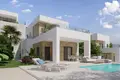 Apartamento 3 habitaciones 165 m² Alfaz del Pi, España