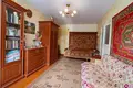 Appartement 1 chambre 32 m² Minsk, Bélarus