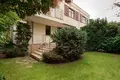 Casa 258 m² en Varsovia, Polonia