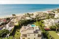 5 bedroom villa 491 m² Marbella, Spain