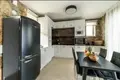 4 bedroom Villa 150 m² Pefkochori, Greece