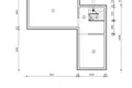 Willa 3 pokoi 214 m² Porec, Chorwacja