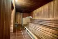 Commercial property 487 m² in Orsha, Belarus