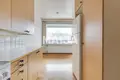 2 bedroom apartment 65 m² Helsinki sub-region, Finland