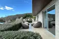 2 room apartment 110 m² in Boreti, Montenegro