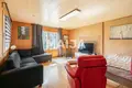 2 bedroom house 82 m² Pornainen, Finland