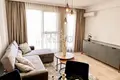 Apartamento 2 habitaciones 61 m² Sveti Vlas, Bulgaria