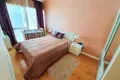 2 bedroom apartment 89 m² Budva, Montenegro