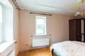 Cottage 190 m² Kalodziscanski sielski Saviet, Belarus