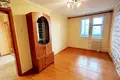 Mieszkanie 2 pokoi 52 m² Fanipol, Białoruś