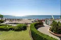 Apartamento 2 habitaciones 180 m² Mijas, Španjolska