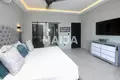 Appartement 2 chambres 90 m² Sosua, République Dominicaine