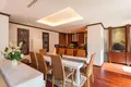 Villa de 5 pièces 452 m² Phuket, Thaïlande