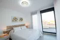 Villa de tres dormitorios 105 m² Urbanizacion Dona Pepa, España