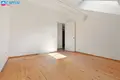 Appartement 3 chambres 70 m² Vilnius, Lituanie
