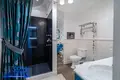 Apartamento 4 habitaciones 100 m² Minsk, Belarús