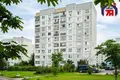 Квартира 1 комната 43 м² Минск, Беларусь