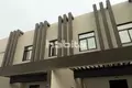 Villa de 9 habitaciones 239 m² Dubái, Emiratos Árabes Unidos