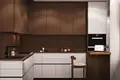 Mieszkanie 2 pokoi 66 m² Królewiec, Rosja