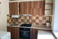 Apartamento 3 habitaciones 56 m² Sievierodonetsk, Ucrania