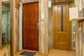 Apartamento 2 habitaciones 42 m² Maladetchna, Bielorrusia