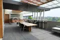 Coworking Space & Private Offices for Sale in Ubud – with Café & Event Facilities