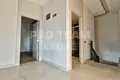 Penthouse 6 Zimmer 280 m² Konyaalti, Türkei