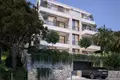 Appartement 2 chambres 49 m² Donja Lastva, Monténégro