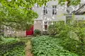 Wohnung 28 m² Wien, Österreich