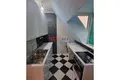 2 room apartment  in Tirana Municipality, Albania