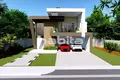 4 bedroom house 350 m² Higueey, Dominican Republic