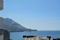 Wohnung 2 Schlafzimmer 67 m² Becici, Montenegro